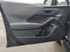 10 thumbnail image of  2026 Subaru Crosstrek Premium