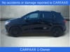 2 thumbnail image of  2022 Chevrolet Trax LT