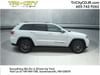 6 thumbnail image of  2018 Jeep Grand Cherokee Limited