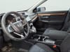 25 thumbnail image of  2020 Honda CR-V EX