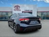 4 thumbnail image of  2026 Toyota Corolla SE