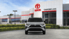 2 thumbnail image of  2025 Toyota RAV4 Hybrid XSE