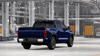 11 thumbnail image of  2026 Toyota Tundra SR5