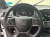 14 thumbnail image of  2022 Honda Pilot Sport