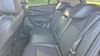 23 thumbnail image of  2022 Buick Encore Preferred