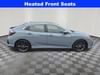 2 thumbnail image of  2021 Honda Civic EX