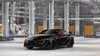 1 thumbnail image of  2026 Toyota GR Supra MkV Final Edition