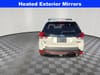 4 thumbnail image of  2022 Subaru Forester Sport