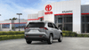 11 thumbnail image of  2025 Toyota RAV4 Hybrid XLE