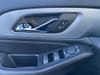 25 thumbnail image of  2022 Chevrolet Traverse LT Leather