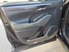 7 thumbnail image of  2023 Toyota Highlander Limited