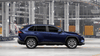 12 thumbnail image of  2025 Toyota RAV4 XLE Premium