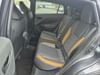 24 thumbnail image of  2025 Subaru Crosstrek Sport