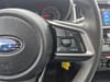 19 thumbnail image of  2019 Subaru Impreza 2.0i Premium