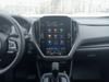 17 thumbnail image of  2025 Subaru Crosstrek Limited