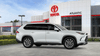 15 thumbnail image of  2026 Toyota Grand Highlander Platinum