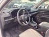 11 thumbnail image of  2024 Honda CR-V LX