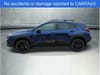 2 thumbnail image of  2025 Subaru Crosstrek Wilderness