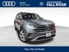 1 thumbnail image of  2022 Volkswagen Atlas 3.6L V6 SE w/Technology