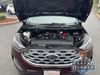24 thumbnail image of  2022 Ford Edge SEL
