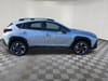 3 thumbnail image of  2026 Subaru Crosstrek Limited