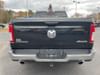 6 thumbnail image of  2021 Ram 1500 Big Horn/Lone Star