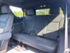32 thumbnail image of  2022 Chevrolet Tahoe LT