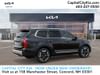 6 thumbnail image of  2025 Kia Telluride S