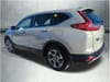 3 thumbnail image of  2018 Honda CR-V EX-L