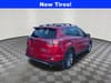 3 thumbnail image of  2017 Toyota RAV4 Limited