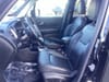 13 thumbnail image of  2022 Jeep Renegade Limited