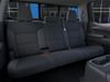 17 thumbnail image of  2025 Chevrolet Silverado 1500 RST