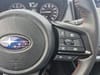 23 thumbnail image of  2025 Subaru Crosstrek Limited