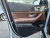 11 thumbnail image of  2024 Mercedes-Benz GLE GLE 53 AMG®