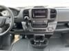 16 thumbnail image of  2025 Ram ProMaster 2500 High Roof