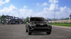 17 thumbnail image of  2026 Toyota Highlander Hybrid Limited