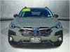 9 thumbnail image of  2025 Subaru Crosstrek Limited