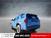 4 thumbnail image of  2025 Toyota 4Runner i-FORCE MAX TRD Off-Road Premium