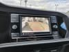 15 thumbnail image of  2022 Volkswagen Jetta 1.5T S