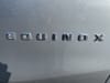 9 thumbnail image of  2024 Chevrolet Equinox LT