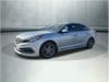 2 thumbnail image of  2017 Hyundai Sonata Sport 2.0T