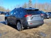 4 thumbnail image of  2025 Toyota RAV4 XLE Premium