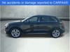 2 thumbnail image of  2023 Audi Q3 Premium Plus