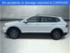 2 thumbnail image of  2020 Volkswagen Tiguan 2.0T SE