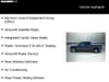 10 thumbnail image of  2022 Ram 1500 Big Horn/Lone Star