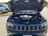 21 thumbnail image of  2017 Jeep Grand Cherokee Laredo