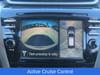 23 thumbnail image of  2015 Nissan Murano Platinum