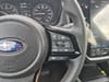 25 thumbnail image of  2025 Subaru Forester Sport