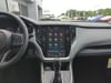 17 thumbnail image of  2025 Subaru Outback Premium
