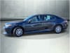 6 thumbnail image of  2019 Toyota Camry Hybrid LE